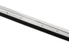 Jantex Galvanised Steel Squeegee 457mm